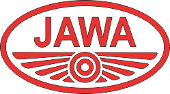 Jawa