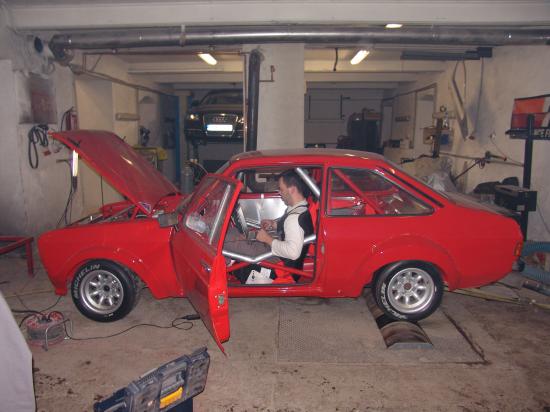 Escort33