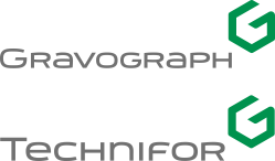 Gravograph, Technifor