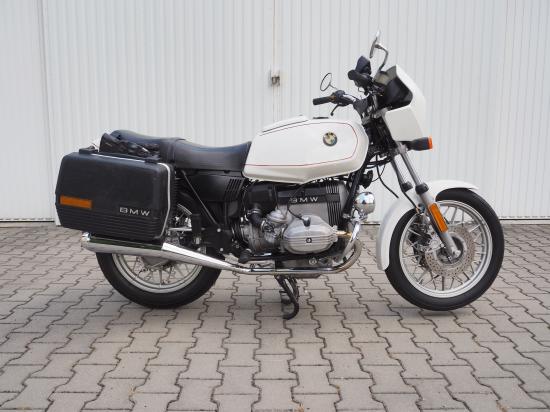 BMW_R45_02