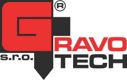 Gravotech